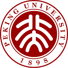 北京大学 校徽